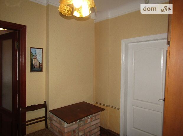одноэтажный дом с камином, 95 кв. м, ракушечник (ракушняк). Продажа в Херсоне район Мельницы фото 1 одноэтажный дом с камином, 95 кв. м, ракушечник (ракушняк). Продажа в Херсоне район Мельницы фото 1