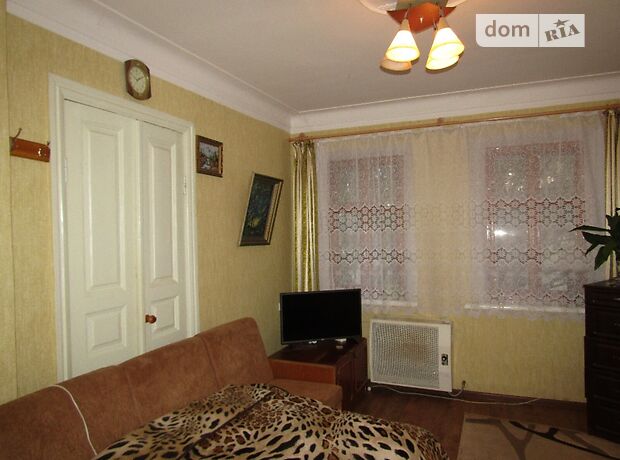 одноэтажный дом с камином, 95 кв. м, ракушечник (ракушняк). Продажа в Херсоне район Мельницы фото 1 одноэтажный дом с камином, 95 кв. м, ракушечник (ракушняк). Продажа в Херсоне район Мельницы фото 1