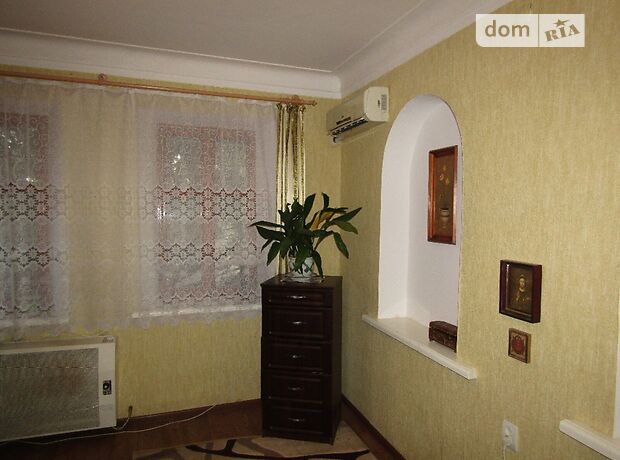 одноэтажный дом с камином, 95 кв. м, ракушечник (ракушняк). Продажа в Херсоне район Мельницы фото 1 одноэтажный дом с камином, 95 кв. м, ракушечник (ракушняк). Продажа в Херсоне район Мельницы фото 1