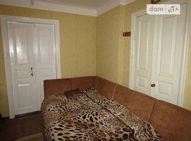 одноэтажный дом с камином, 95 кв. м, ракушечник (ракушняк). Продажа в Херсоне район Мельницы фото 1 одноэтажный дом с камином, 95 кв. м, ракушечник (ракушняк). Продажа в Херсоне район Мельницы фото 1