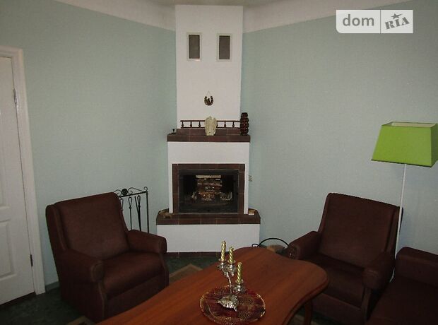 одноэтажный дом с камином, 95 кв. м, ракушечник (ракушняк). Продажа в Херсоне район Мельницы фото 1 одноэтажный дом с камином, 95 кв. м, ракушечник (ракушняк). Продажа в Херсоне район Мельницы фото 1