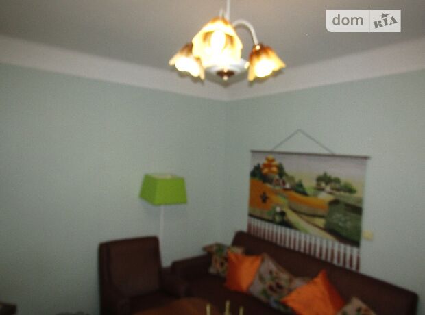 одноэтажный дом с камином, 95 кв. м, ракушечник (ракушняк). Продажа в Херсоне район Мельницы фото 1 одноэтажный дом с камином, 95 кв. м, ракушечник (ракушняк). Продажа в Херсоне район Мельницы фото 1