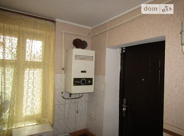 одноэтажный дом с камином, 95 кв. м, ракушечник (ракушняк). Продажа в Херсоне район Мельницы фото 1 одноэтажный дом с камином, 95 кв. м, ракушечник (ракушняк). Продажа в Херсоне район Мельницы фото 1