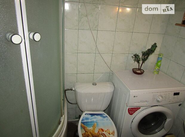 одноэтажный дом с камином, 95 кв. м, ракушечник (ракушняк). Продажа в Херсоне район Мельницы фото 1 одноэтажный дом с камином, 95 кв. м, ракушечник (ракушняк). Продажа в Херсоне район Мельницы фото 1