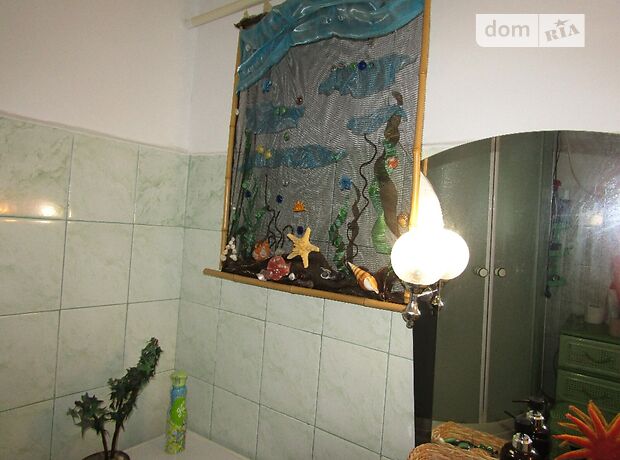 одноэтажный дом с камином, 95 кв. м, ракушечник (ракушняк). Продажа в Херсоне район Мельницы фото 1 одноэтажный дом с камином, 95 кв. м, ракушечник (ракушняк). Продажа в Херсоне район Мельницы фото 1