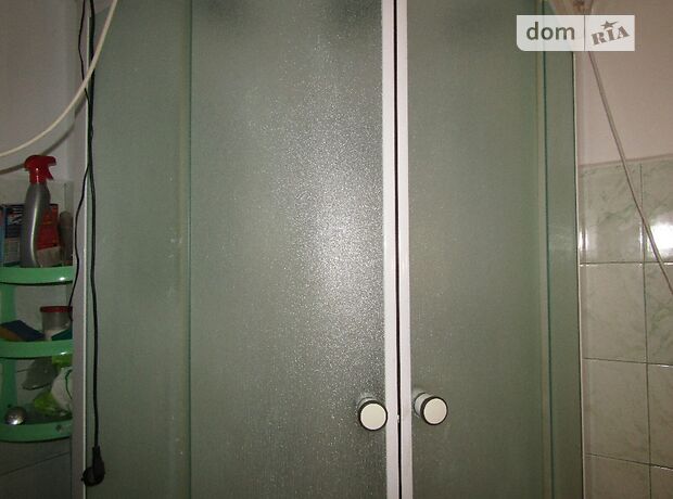 одноэтажный дом с камином, 95 кв. м, ракушечник (ракушняк). Продажа в Херсоне район Мельницы фото 1 одноэтажный дом с камином, 95 кв. м, ракушечник (ракушняк). Продажа в Херсоне район Мельницы фото 1
