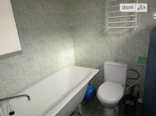 одноэтажный дом с камином, 95 кв. м, ракушечник (ракушняк). Продажа в Херсоне район Мельницы фото 1 одноэтажный дом с камином, 95 кв. м, ракушечник (ракушняк). Продажа в Херсоне район Мельницы фото 1