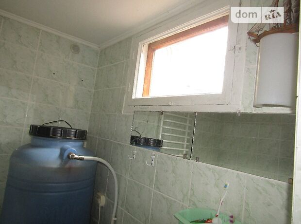 одноэтажный дом с камином, 95 кв. м, ракушечник (ракушняк). Продажа в Херсоне район Мельницы фото 1 одноэтажный дом с камином, 95 кв. м, ракушечник (ракушняк). Продажа в Херсоне район Мельницы фото 1