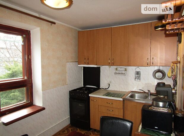 одноэтажный дом с камином, 95 кв. м, ракушечник (ракушняк). Продажа в Херсоне район Мельницы фото 1 одноэтажный дом с камином, 95 кв. м, ракушечник (ракушняк). Продажа в Херсоне район Мельницы фото 1