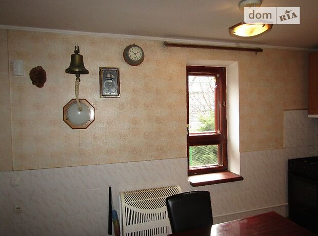 одноэтажный дом с камином, 95 кв. м, ракушечник (ракушняк). Продажа в Херсоне район Мельницы фото 1 одноэтажный дом с камином, 95 кв. м, ракушечник (ракушняк). Продажа в Херсоне район Мельницы фото 1