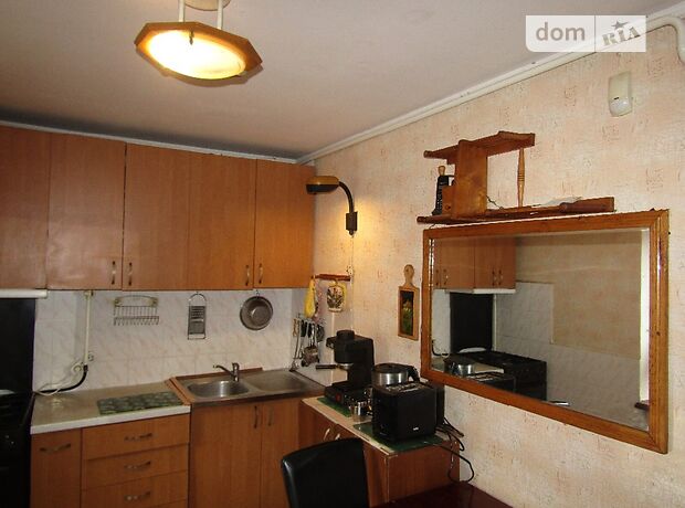одноэтажный дом с камином, 95 кв. м, ракушечник (ракушняк). Продажа в Херсоне район Мельницы фото 1 одноэтажный дом с камином, 95 кв. м, ракушечник (ракушняк). Продажа в Херсоне район Мельницы фото 1