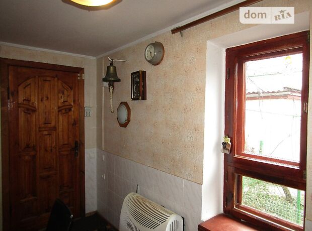 одноэтажный дом с камином, 95 кв. м, ракушечник (ракушняк). Продажа в Херсоне район Мельницы фото 1 одноэтажный дом с камином, 95 кв. м, ракушечник (ракушняк). Продажа в Херсоне район Мельницы фото 1