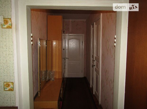 одноэтажный дом с камином, 95 кв. м, ракушечник (ракушняк). Продажа в Херсоне район Мельницы фото 1 одноэтажный дом с камином, 95 кв. м, ракушечник (ракушняк). Продажа в Херсоне район Мельницы фото 1