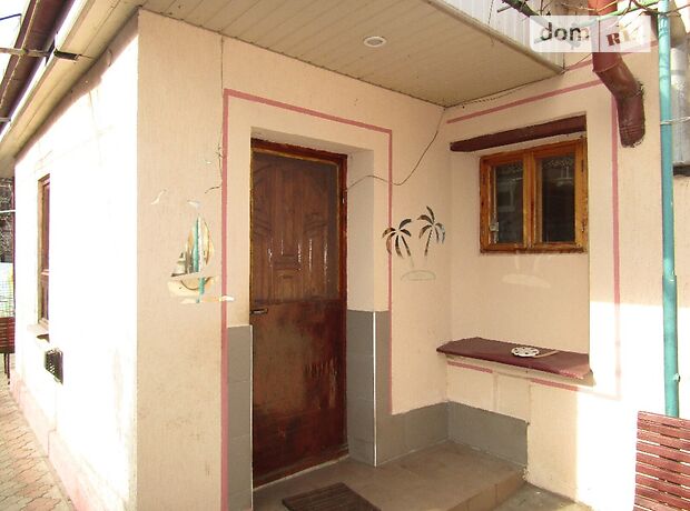 одноэтажный дом с камином, 95 кв. м, ракушечник (ракушняк). Продажа в Херсоне район Мельницы фото 1 одноэтажный дом с камином, 95 кв. м, ракушечник (ракушняк). Продажа в Херсоне район Мельницы фото 1