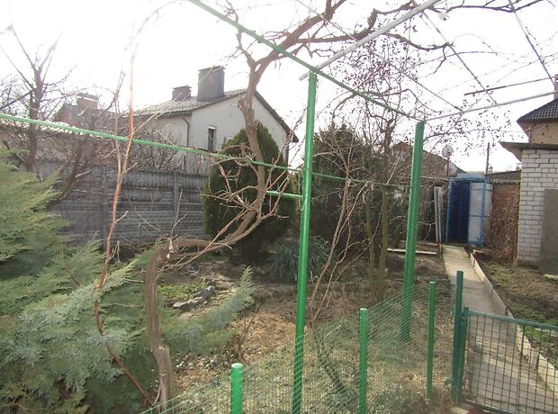 одноэтажный дом с камином, 95 кв. м, ракушечник (ракушняк). Продажа в Херсоне район Мельницы фото 1 одноэтажный дом с камином, 95 кв. м, ракушечник (ракушняк). Продажа в Херсоне район Мельницы фото 1