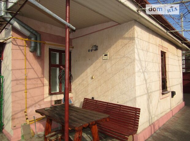 одноэтажный дом с камином, 95 кв. м, ракушечник (ракушняк). Продажа в Херсоне район Мельницы фото 1 одноэтажный дом с камином, 95 кв. м, ракушечник (ракушняк). Продажа в Херсоне район Мельницы фото 1
