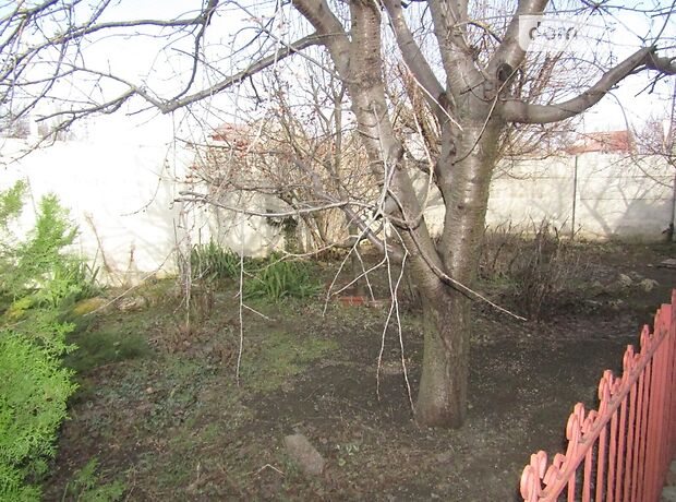 одноэтажный дом с камином, 95 кв. м, ракушечник (ракушняк). Продажа в Херсоне район Мельницы фото 1 одноэтажный дом с камином, 95 кв. м, ракушечник (ракушняк). Продажа в Херсоне район Мельницы фото 1