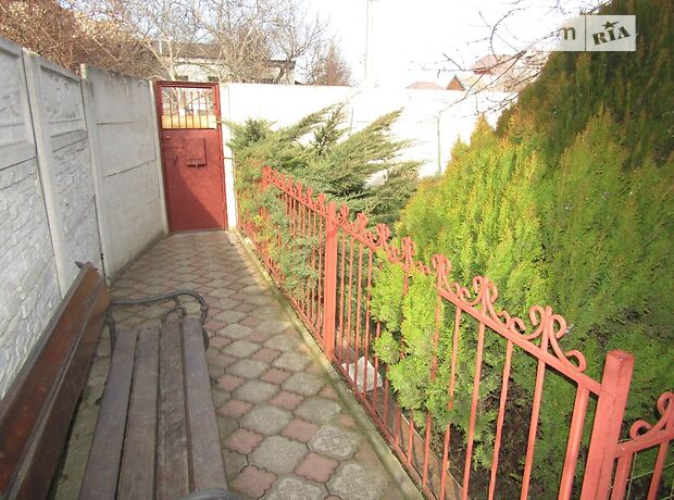 одноэтажный дом с камином, 95 кв. м, ракушечник (ракушняк). Продажа в Херсоне район Мельницы фото 1 одноэтажный дом с камином, 95 кв. м, ракушечник (ракушняк). Продажа в Херсоне район Мельницы фото 1