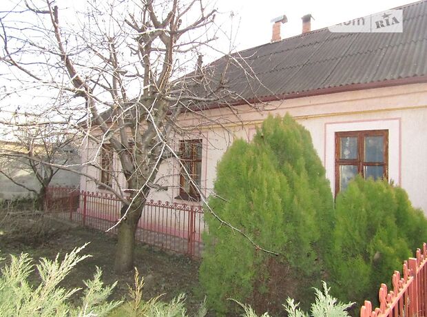 одноэтажный дом с камином, 95 кв. м, ракушечник (ракушняк). Продажа в Херсоне район Мельницы фото 1 одноэтажный дом с камином, 95 кв. м, ракушечник (ракушняк). Продажа в Херсоне район Мельницы фото 1