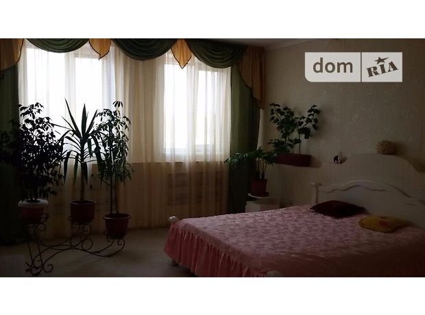 Продажа дома, 147м², Херсон, р‑н. Мельницы, Киевская улица Продажа дома, 147м², Херсон, р‑н. Мельницы, Киевская улица