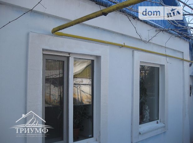 Продажа дома, 70м², Херсон, р‑н. Мельницы, Кооперативная улица Продажа дома, 70м², Херсон, р‑н. Мельницы, Кооперативная улица