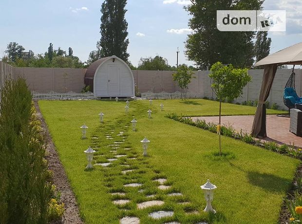 Продажа дома, 55м², Херсон, р‑н. Остров, Нефтегавань улица Продажа дома, 55м², Херсон, р‑н. Остров, Нефтегавань улица