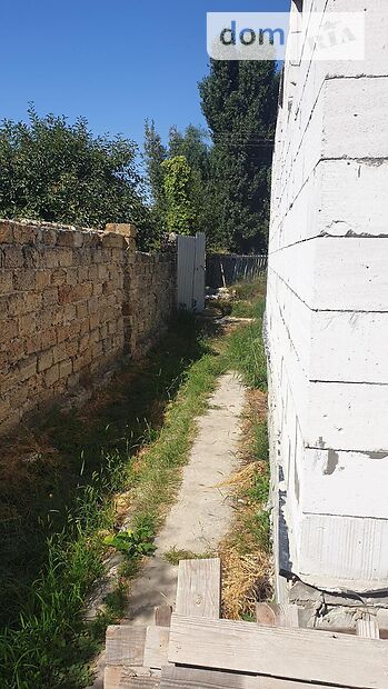 двухэтажный дом, 140 кв. м, пеноблок. Продажа в Херсоне район Остров фото 1 двухэтажный дом, 140 кв. м, пеноблок. Продажа в Херсоне район Остров фото 1