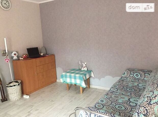 одноэтажный дом, 89 кв. м, кирпич. Продажа в Херсоне район Остров фото 1 одноэтажный дом, 89 кв. м, кирпич. Продажа в Херсоне район Остров фото 1