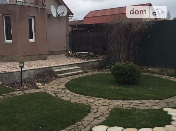 Продажа дома, 165м², Херсон, р‑н. Остров Продажа дома, 165м², Херсон, р‑н. Остров
