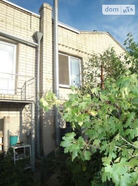 одноэтажный дом, 119 кв. м, ракушечник (ракушняк). Продажа в Херсоне район Жилпоселок фото 1 одноэтажный дом, 119 кв. м, ракушечник (ракушняк). Продажа в Херсоне район Жилпоселок фото 1