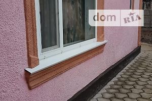 одноэтажный дом с ремонтом, 60 кв. м, кирпич. Продажа в Приозерном фото 2