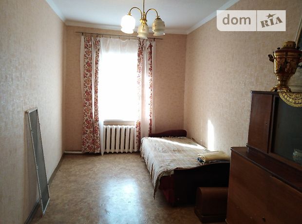 одноэтажный дом с подвалом, 100.8 кв. м, кирпич. Продажа в Херсоне район Северный фото 1 одноэтажный дом с подвалом, 100.8 кв. м, кирпич. Продажа в Херсоне район Северный фото 1