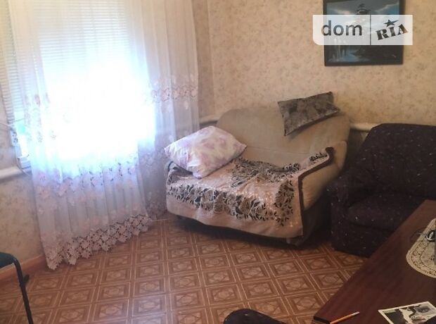 одноэтажный дом с садом, 80 кв. м, кирпич. Продажа в Херсоне район Северный фото 1 одноэтажный дом с садом, 80 кв. м, кирпич. Продажа в Херсоне район Северный фото 1