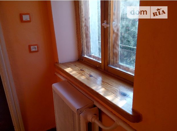 Продажа дома, 82м², Херсон, р‑н. Северный, Бойка Продажа дома, 82м², Херсон, р‑н. Северный, Бойка
