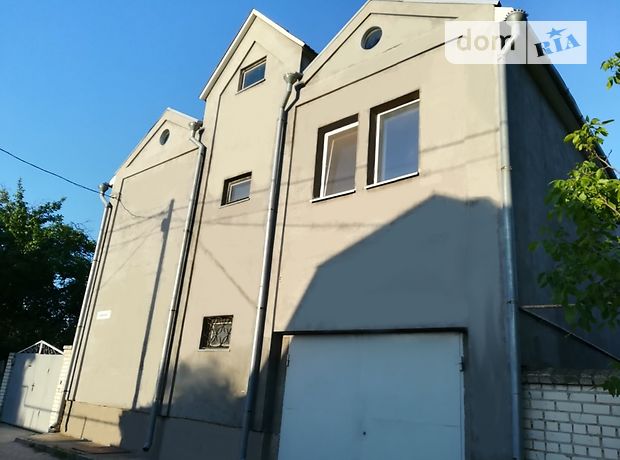 двухэтажный дом с садом, 209 кв. м, ракушечник (ракушняк). Продажа в Херсоне район Северный фото 1 двухэтажный дом с садом, 209 кв. м, ракушечник (ракушняк). Продажа в Херсоне район Северный фото 1