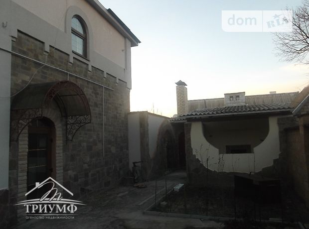Продажа дома, 250м², Херсон, р‑н. Северный, Нестерова улица Продажа дома, 250м², Херсон, р‑н. Северный, Нестерова улица