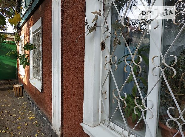 одноэтажный дом с подвалом, 84 кв. м, кирпич. Продажа в Херсоне район Северный фото 1 одноэтажный дом с подвалом, 84 кв. м, кирпич. Продажа в Херсоне район Северный фото 1