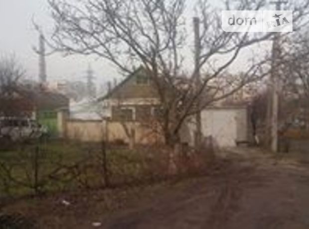 Продажа дома, 77м², Херсон, р‑н. Шуменский, Адмирала Макарова улица, дом 51 Продажа дома, 77м², Херсон, р‑н. Шуменский, Адмирала Макарова улица, дом 51