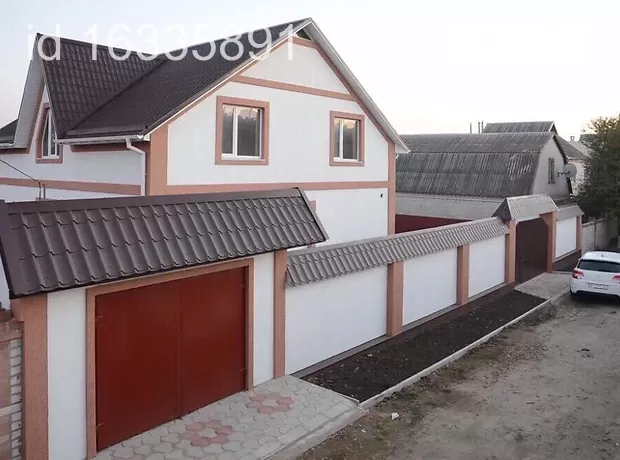 херсон дом. обычный частный дом в херсоне. херсон дом. дома в херсоне. херсон ул старообрядческая, 13.