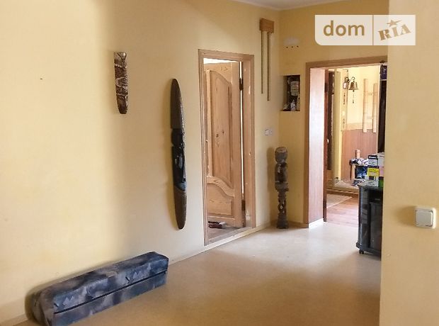 одноповерховий будинок з підвалом, 100 кв. м, цегла. Продаж в Херсоні, район Шуменський фото 1 одноповерховий будинок з підвалом, 100 кв. м, цегла. Продаж в Херсоні, район Шуменський фото 1