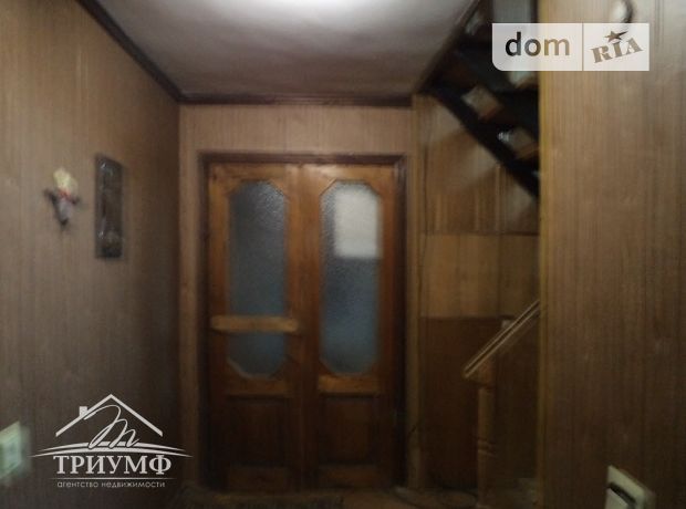 Продажа дома, 160м², Херсон, р‑н. Шуменский Продажа дома, 160м², Херсон, р‑н. Шуменский
