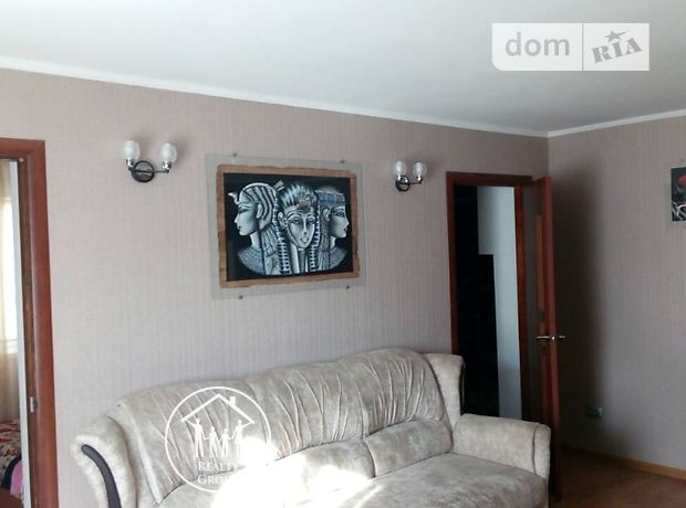 Продажа дома, 110м², Херсон, р‑н. Шуменский Продажа дома, 110м², Херсон, р‑н. Шуменский