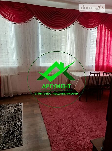 одноэтажный дом, 84 кв. м, кирпич. Продажа в Херсоне район Суворовский фото 1 одноэтажный дом, 84 кв. м, кирпич. Продажа в Херсоне район Суворовский фото 1