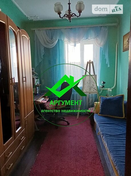 одноэтажный дом, 84 кв. м, кирпич. Продажа в Херсоне район Суворовский фото 1 одноэтажный дом, 84 кв. м, кирпич. Продажа в Херсоне район Суворовский фото 1