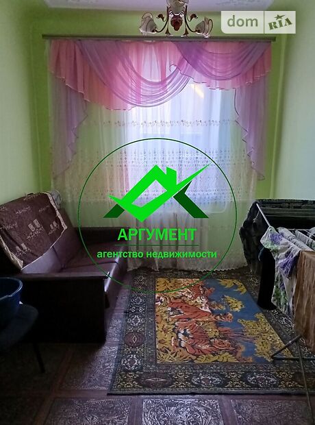 одноэтажный дом, 84 кв. м, кирпич. Продажа в Херсоне район Суворовский фото 1 одноэтажный дом, 84 кв. м, кирпич. Продажа в Херсоне район Суворовский фото 1