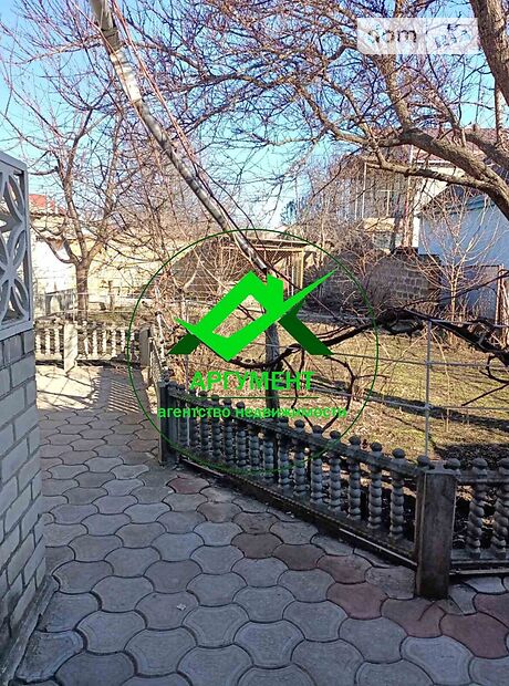 одноэтажный дом, 84 кв. м, кирпич. Продажа в Херсоне район Суворовский фото 1 одноэтажный дом, 84 кв. м, кирпич. Продажа в Херсоне район Суворовский фото 1