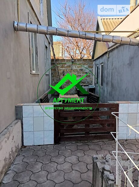 одноэтажный дом, 84 кв. м, кирпич. Продажа в Херсоне район Суворовский фото 1 одноэтажный дом, 84 кв. м, кирпич. Продажа в Херсоне район Суворовский фото 1