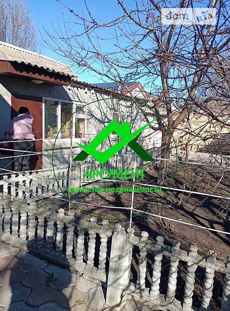 одноэтажный дом, 84 кв. м, кирпич. Продажа в Херсоне район Суворовский фото 1 одноэтажный дом, 84 кв. м, кирпич. Продажа в Херсоне район Суворовский фото 1