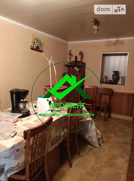 одноэтажный дом, 84 кв. м, кирпич. Продажа в Херсоне район Суворовский фото 1 одноэтажный дом, 84 кв. м, кирпич. Продажа в Херсоне район Суворовский фото 1