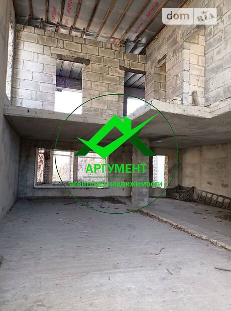 двухэтажный дом, 230 кв. м, кирпич. Продажа в Херсоне район Суворовский фото 1 двухэтажный дом, 230 кв. м, кирпич. Продажа в Херсоне район Суворовский фото 1